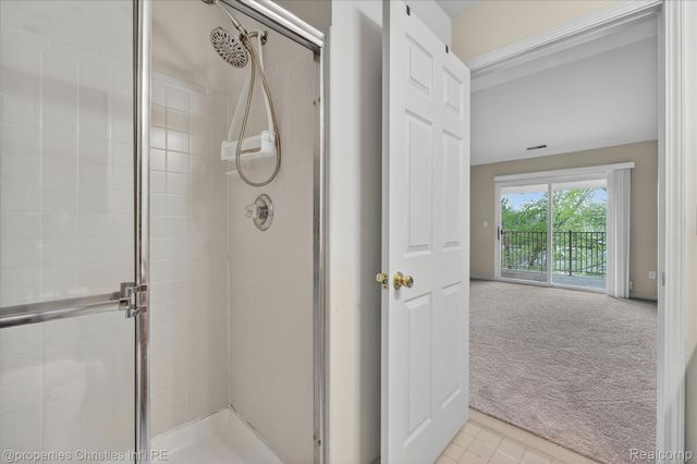 16773 Carriage Way, Northville Township, MI 48168