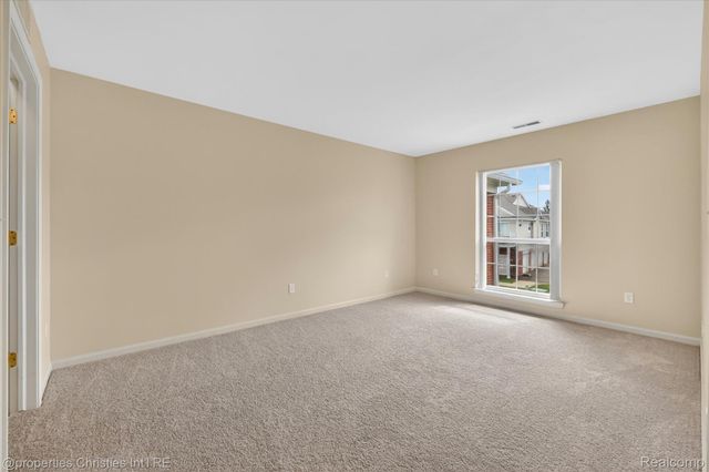 16773 Carriage Way, Northville Township, MI 48168