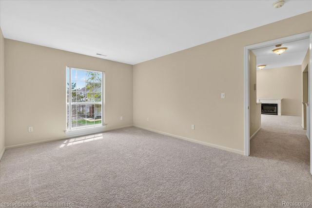16773 Carriage Way, Northville Township, MI 48168