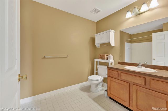 16773 Carriage Way, Northville Township, MI 48168