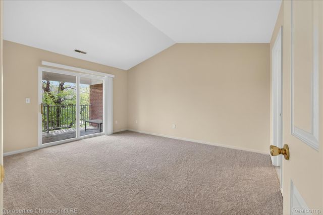 16773 Carriage Way, Northville Township, MI 48168