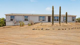 16509 W QUAIL RUN Road, Surprise, AZ 85387