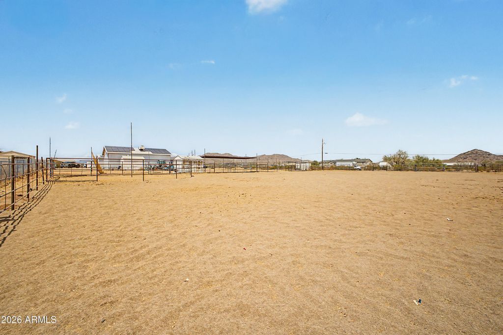 16509 W QUAIL RUN Road, Surprise, AZ 85387 — photo 5