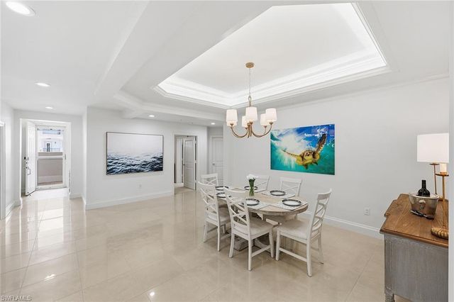 411 6th ST S 202, Naples, FL 34102