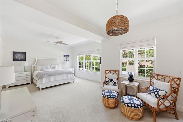 411 6th ST S 202, Naples, FL 34102