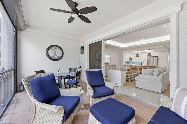 411 6th ST S 202, Naples, FL 34102