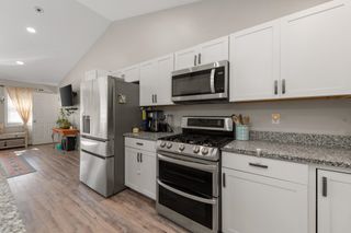 46 Clark Street, Pittsfield, NH 03263