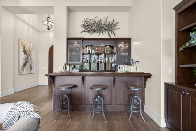 23310 Darkhorse Dr, Auburn, CA 95602