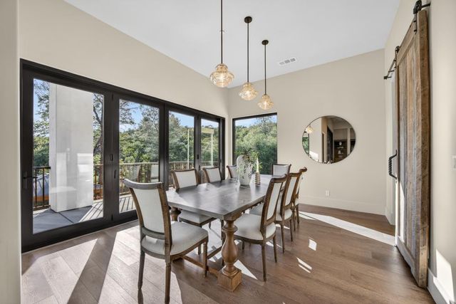 23310 Darkhorse Dr, Auburn, CA 95602