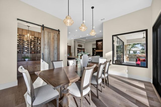 23310 Darkhorse Dr, Auburn, CA 95602