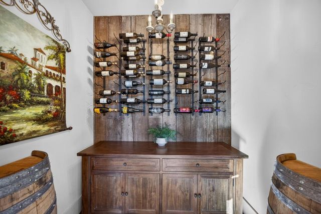 23310 Darkhorse Dr, Auburn, CA 95602