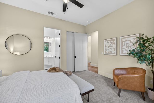 23310 Darkhorse Dr, Auburn, CA 95602