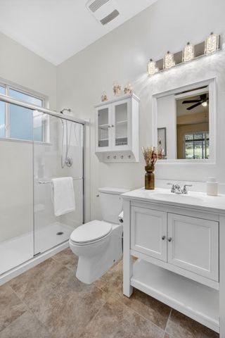 23310 Darkhorse Dr, Auburn, CA 95602