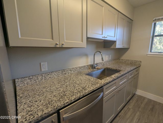 6317 Wallace Road, Panama City, FL 32404