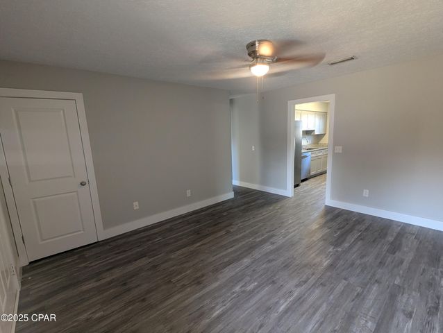 6317 Wallace Road, Panama City, FL 32404