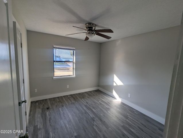 6317 Wallace Road, Panama City, FL 32404