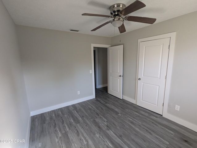 6317 Wallace Road, Panama City, FL 32404