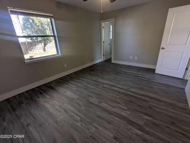 6317 Wallace Road, Panama City, FL 32404