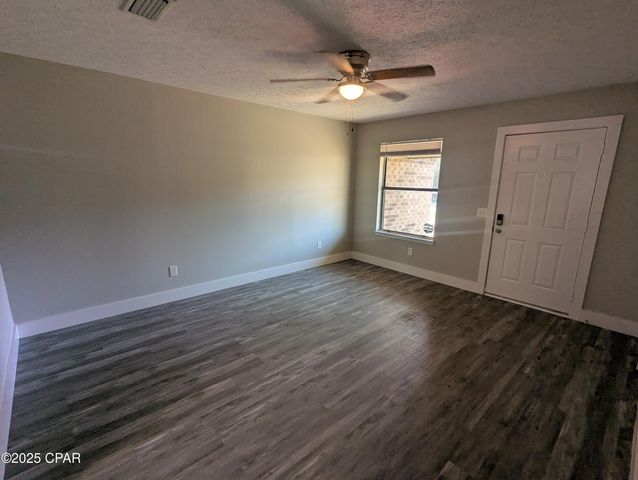 6317 Wallace Road, Panama City, FL 32404