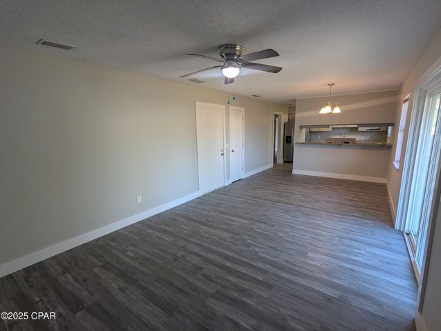 6317 Wallace Road, Panama City, FL 32404