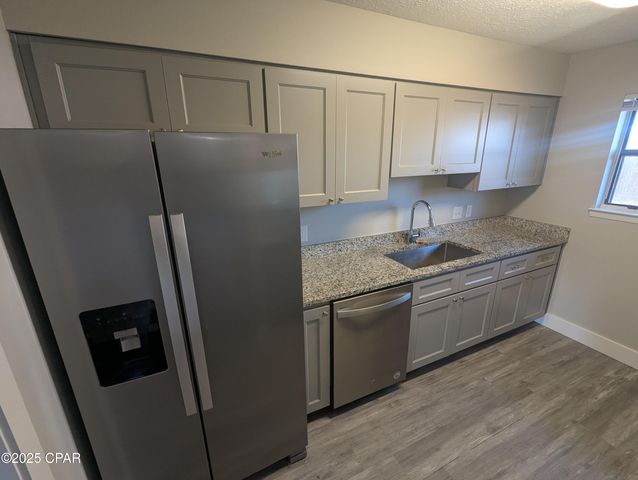 6317 Wallace Road, Panama City, FL 32404