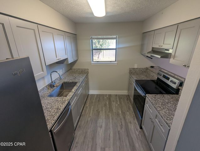 6317 Wallace Road, Panama City, FL 32404