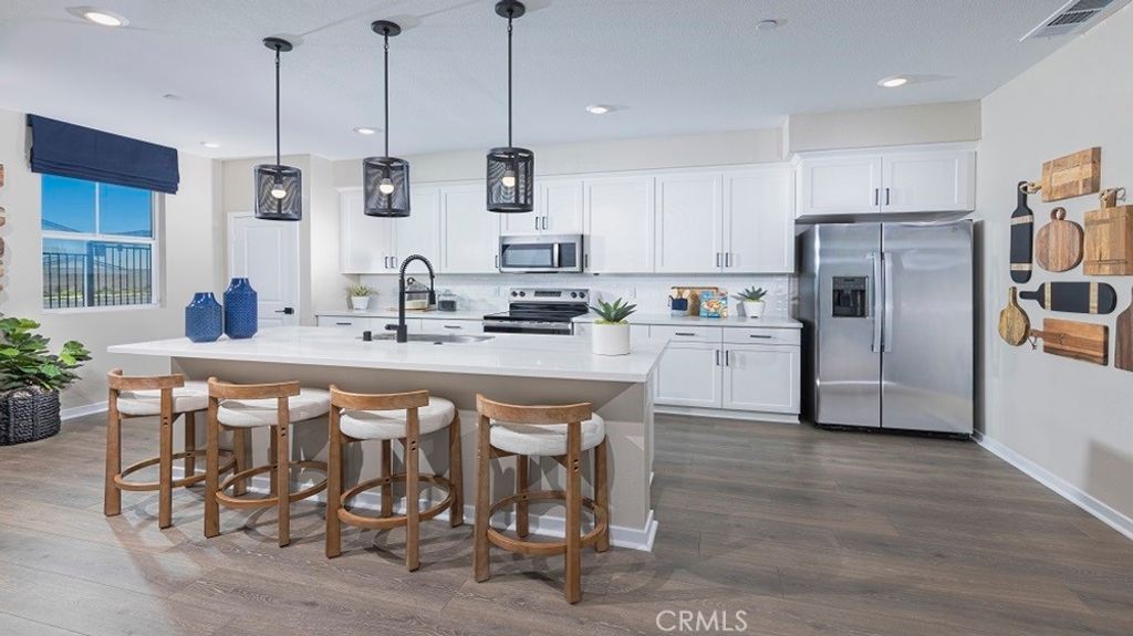33202 Opal Glass Drive, French Valley, CA 92596 — photo 2