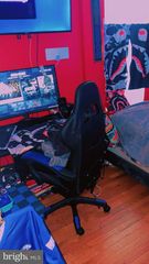 112 WILLARD ST, Baltimore, MD 21223