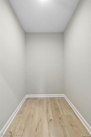 55589 OAK POINTE Drive, Shelby Twp, MI 48315