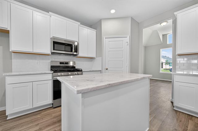 21927 Oia Island Drive, Hockley, TX 77447