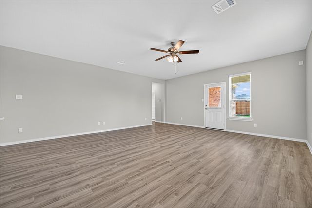 21927 Oia Island Drive, Hockley, TX 77447