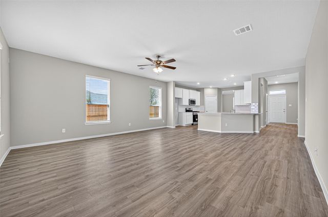 21927 Oia Island Drive, Hockley, TX 77447