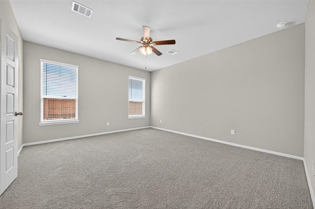 21927 Oia Island Drive, Hockley, TX 77447