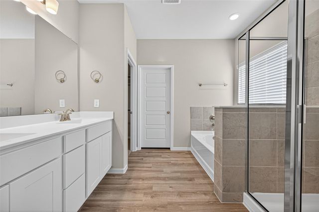 21927 Oia Island Drive, Hockley, TX 77447