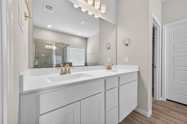 21927 Oia Island Drive, Hockley, TX 77447