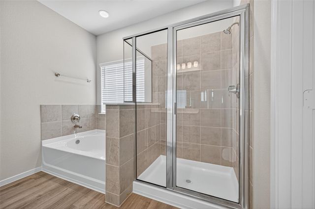 21927 Oia Island Drive, Hockley, TX 77447