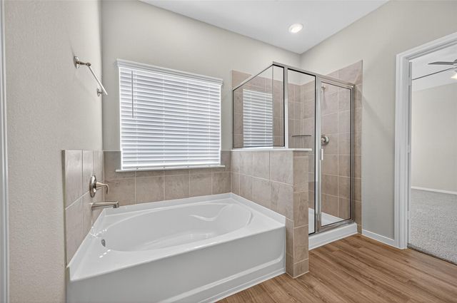 21927 Oia Island Drive, Hockley, TX 77447