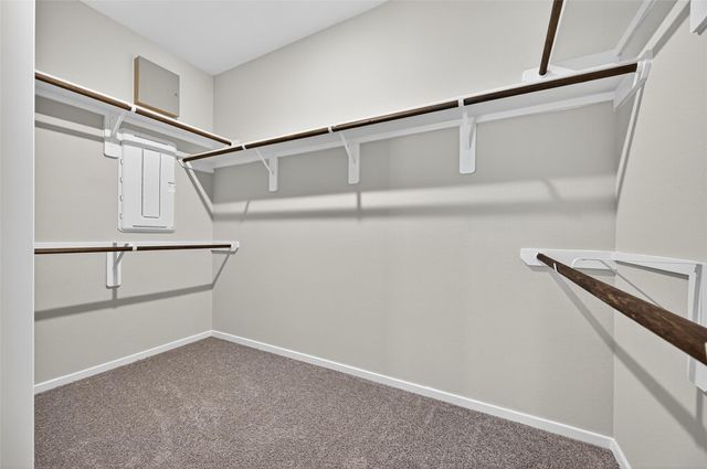 21927 Oia Island Drive, Hockley, TX 77447