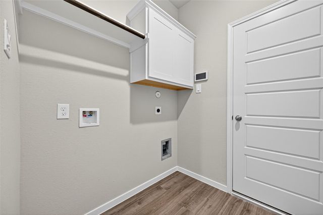 21927 Oia Island Drive, Hockley, TX 77447