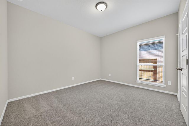 21927 Oia Island Drive, Hockley, TX 77447