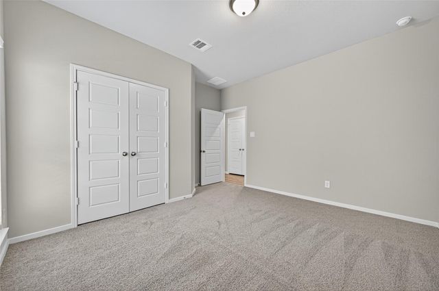 21927 Oia Island Drive, Hockley, TX 77447