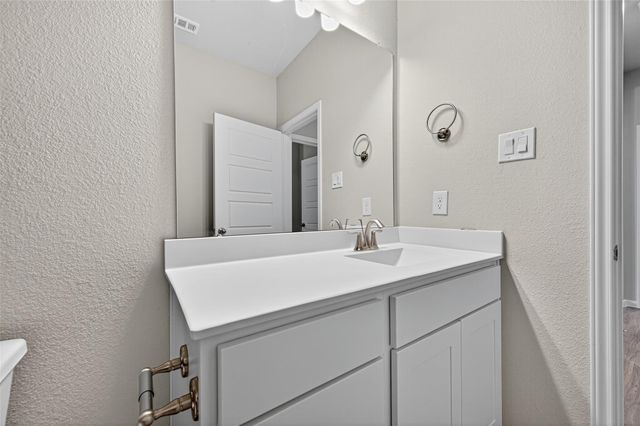 21927 Oia Island Drive, Hockley, TX 77447