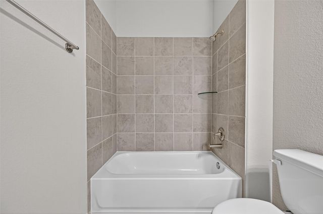 21927 Oia Island Drive, Hockley, TX 77447