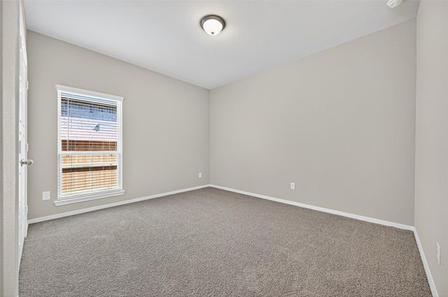 21927 Oia Island Drive, Hockley, TX 77447