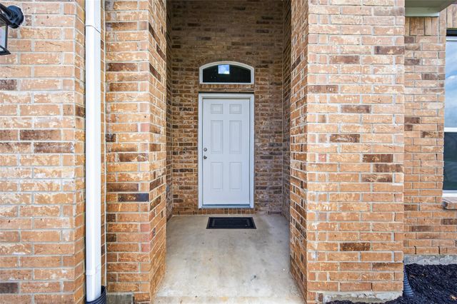 21927 Oia Island Drive, Hockley, TX 77447