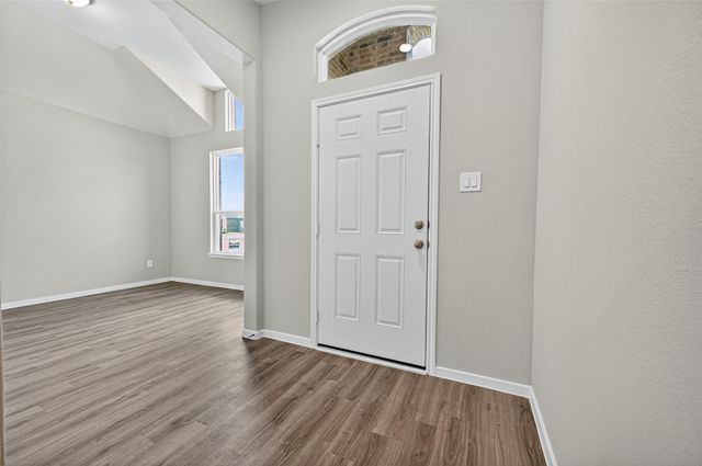 21927 Oia Island Drive, Hockley, TX 77447