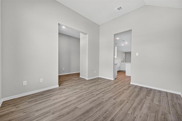 21927 Oia Island Drive, Hockley, TX 77447