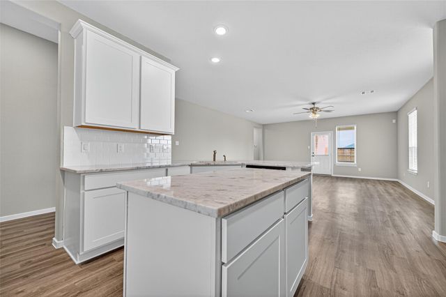 21927 Oia Island Drive, Hockley, TX 77447