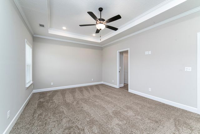 645 Jet Pass, Beech Island, SC 29842