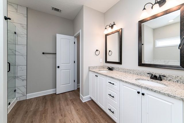 645 Jet Pass, Beech Island, SC 29842